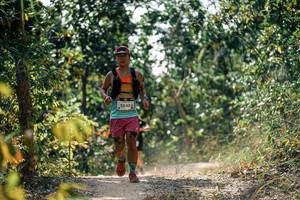 BIB: 
                            <button type="button" onclick="openModal(26068517)" class="btn btn-primary btn-sm float-right btn-popup" data-toggle="modal" data-target=".modal-high-quality">
                        <i class="fas fa-shopping-cart"></i> Add to Cart
                    </button>
                                            <button type="button" onclick="isThisMe(26068517, true)" class="btn btn-success btn-sm float-right btn-popup btn-isme hidden" data-toggle="tooltip" data-placement="bottom" title="นี่คือรูปของคุณใช่ไหม คลิกที่นี่เพื่อเอาเข้าอัลบั้ม">
                        <i class="fas fa-plus"></i> Add to album
                    </button>
                    <button type="button" onclick="isThisMe(26068517, false)" class="btn btn-warning btn-sm float-right btn-popup btn-isnotme hidden">
                        <i class="fas fa-ban"></i> Remove from album
                    </button>